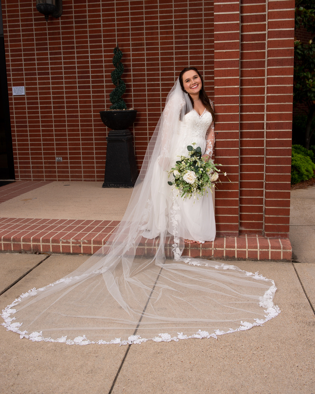 Bride formal church.jpg