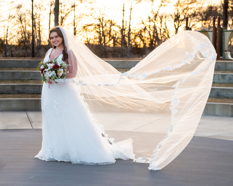Bride outside windy.jpg