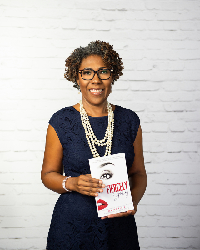 Business Female Entrepreneur.jpg