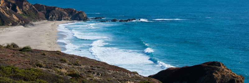California Coastline_efox.jpg