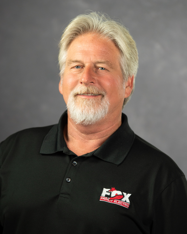 Contractor Professional Headshot.jpg