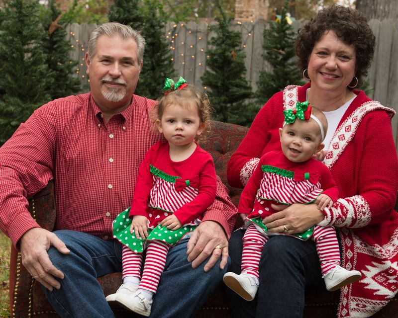 Family Christmas.jpg