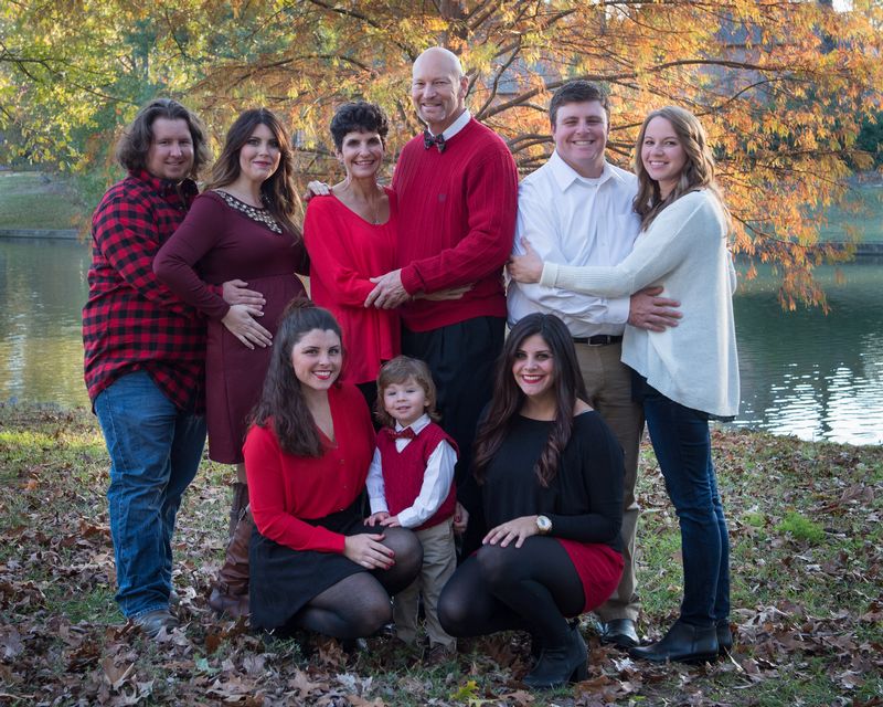 Family Fall outdoor.jpg