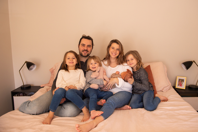 Family Newborn Home.jpg