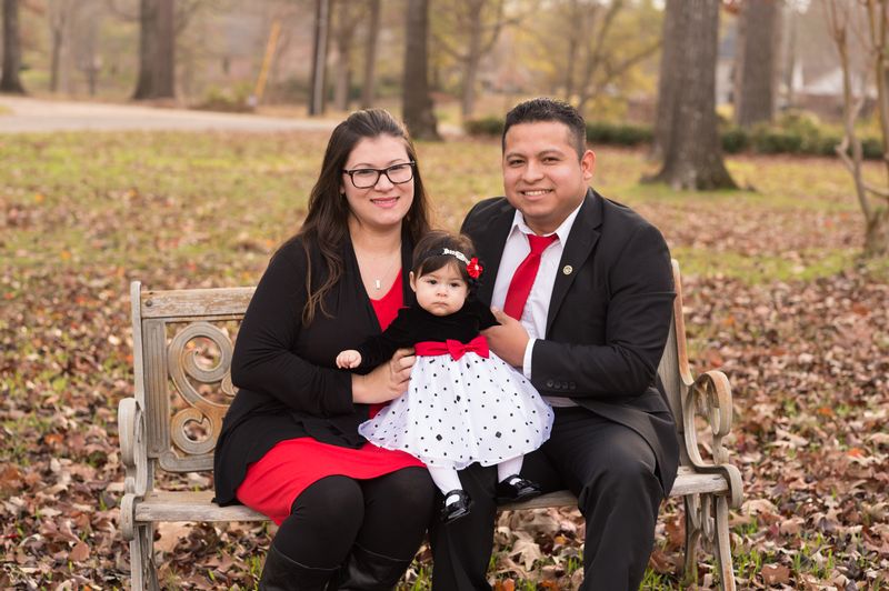 Family fall bench.jpg