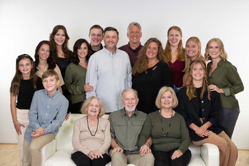 Family multi generation.jpg :: Family multigeneration