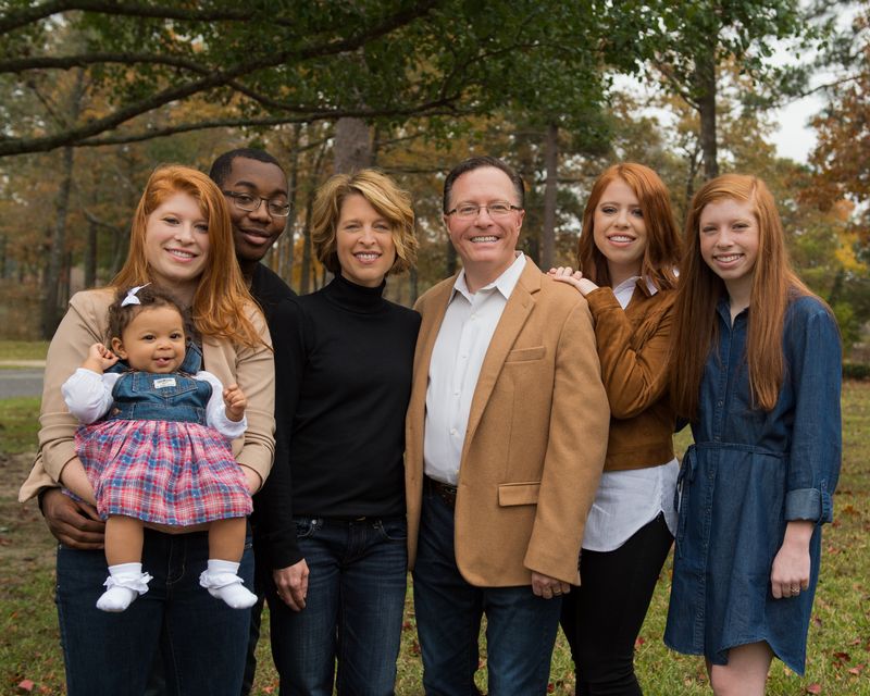 Family outdoors generations.jpg