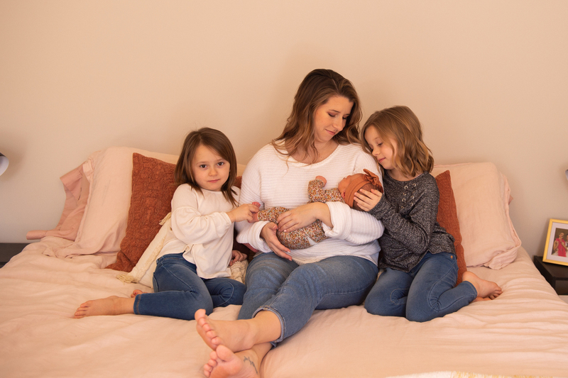 Family with newborn.jpg