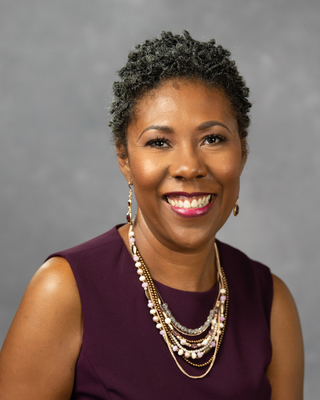 Female Business Owner.jpg