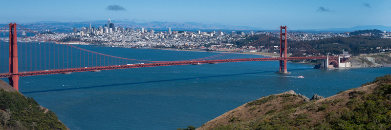 Golden Gate Bridge_efox.jpg