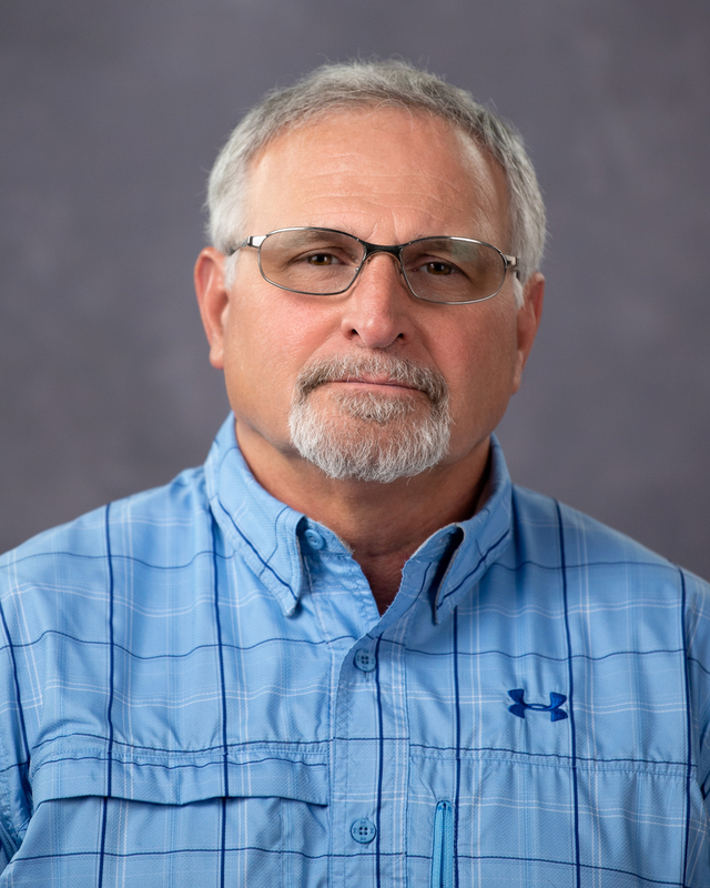 Headshot of Male.jpg