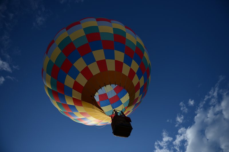 Hot Air Balloon_efox.jpg