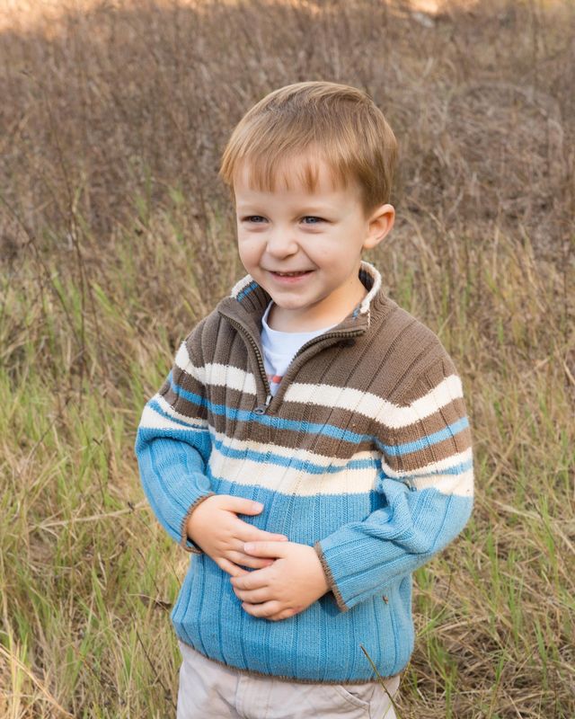 Little Boy in grass.jpg