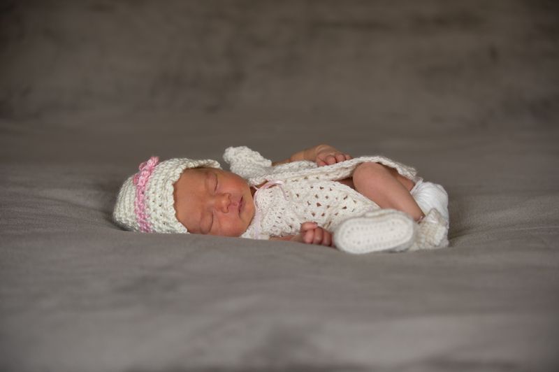 Newborn Baby girl.jpg :: Newborn Baby Girl