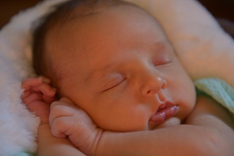 Newborn baby boy.jpg