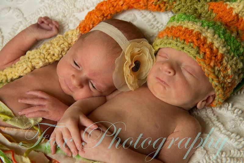 Newborn double cute.jpg