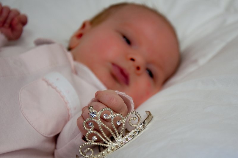 Newborn princess.jpg