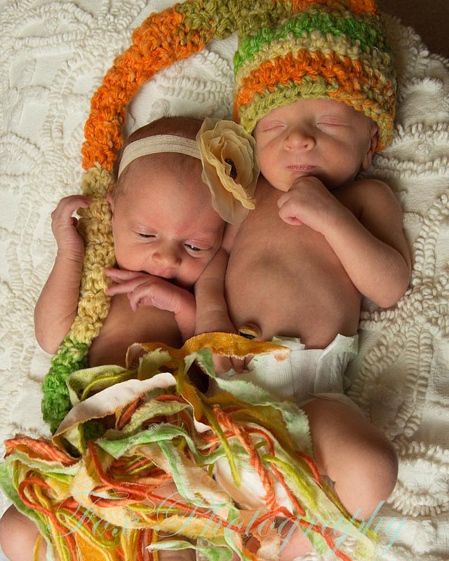 Newborn twins.jpg