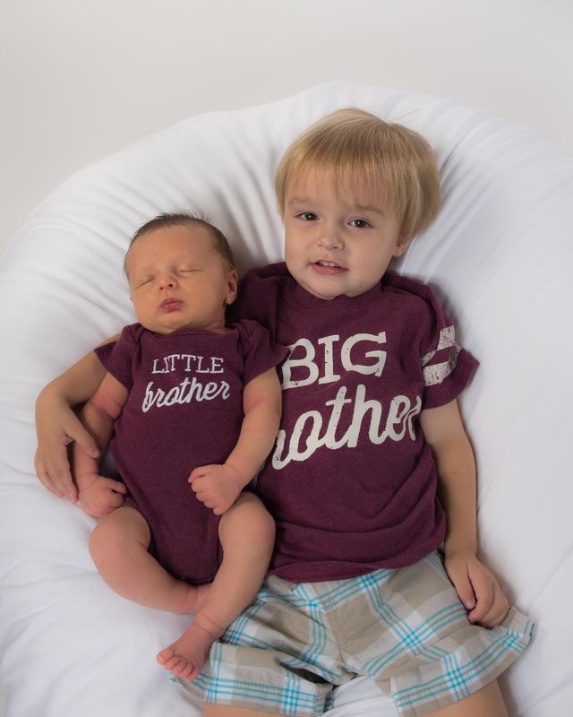 Newborn with Big brother.jpg