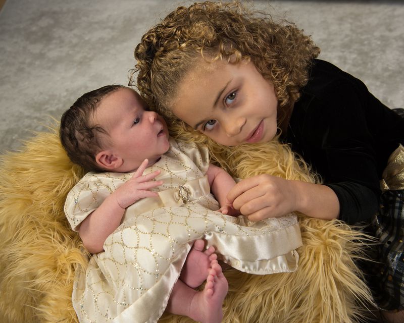 Newborn with Sibling close.jpg
