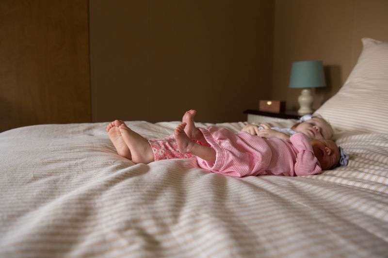 Newborn with Sibling.jpg