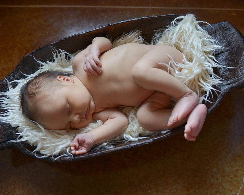 Newborn with fur.jpg