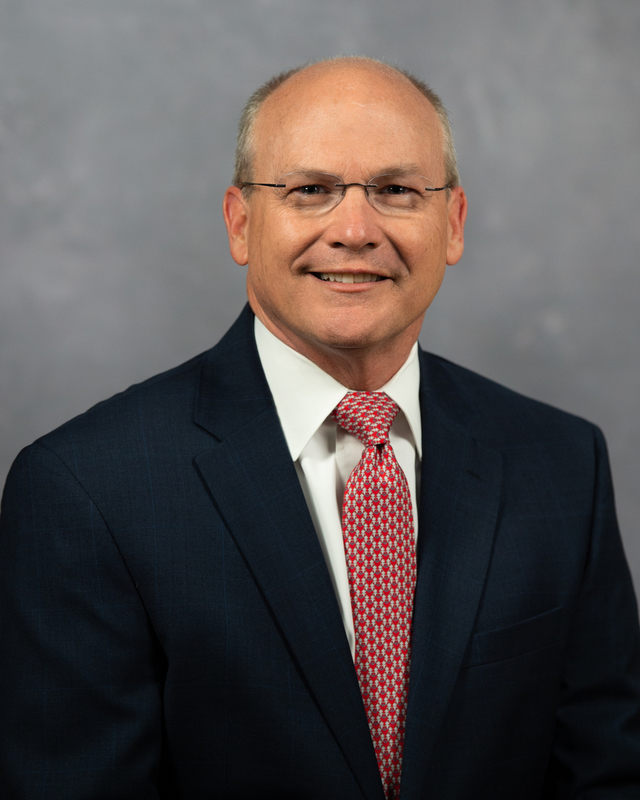 Professional Formal Headshot Male.jpg