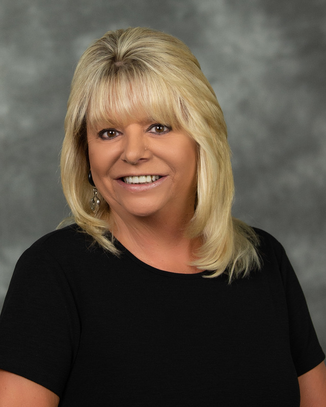 Professional Headshot female.jpg