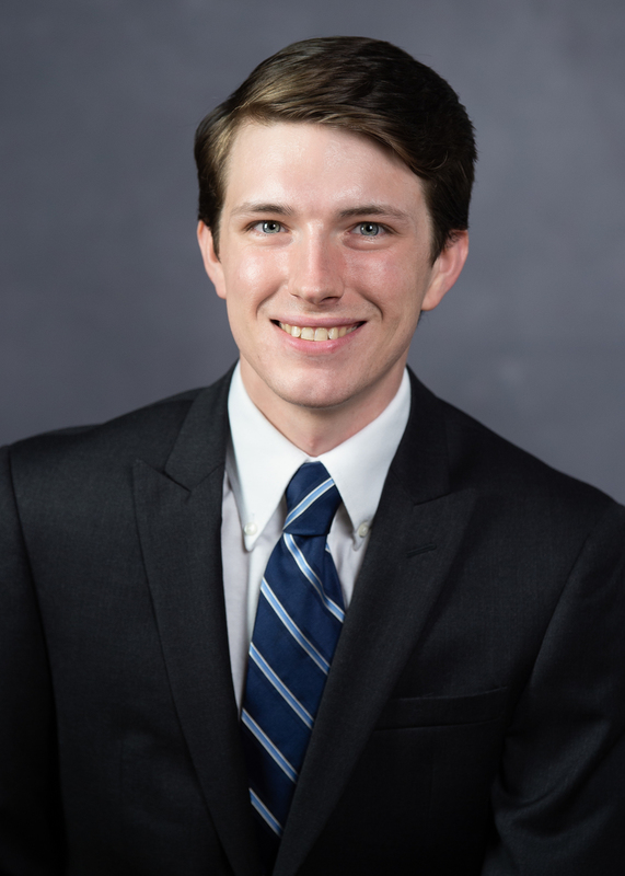 Professional Headshot male 2.jpg