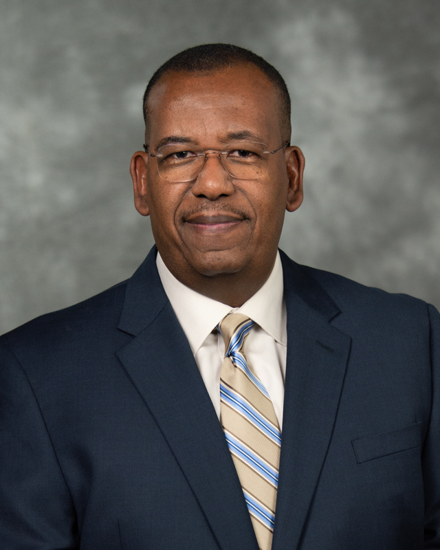 Professional headshot male studio.jpg