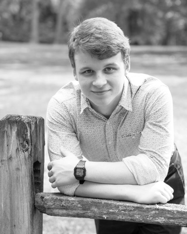 Senior Black and White.jpg