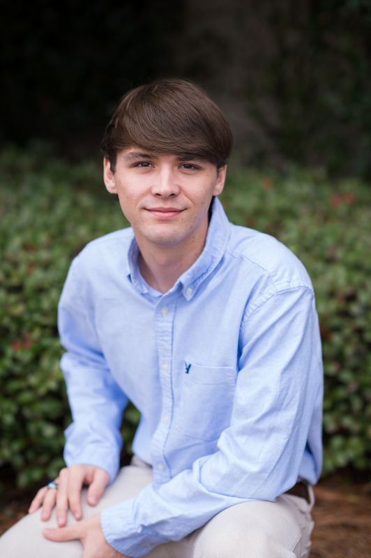 Senior Guy Outside 2016.jpg