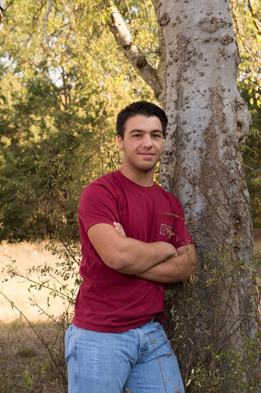 Senior Guy West Monroe.jpg