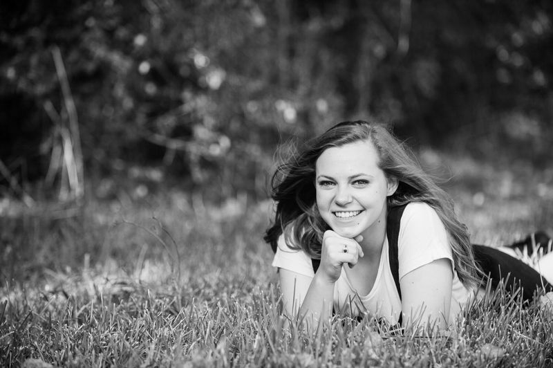 Senior girl summer.jpg