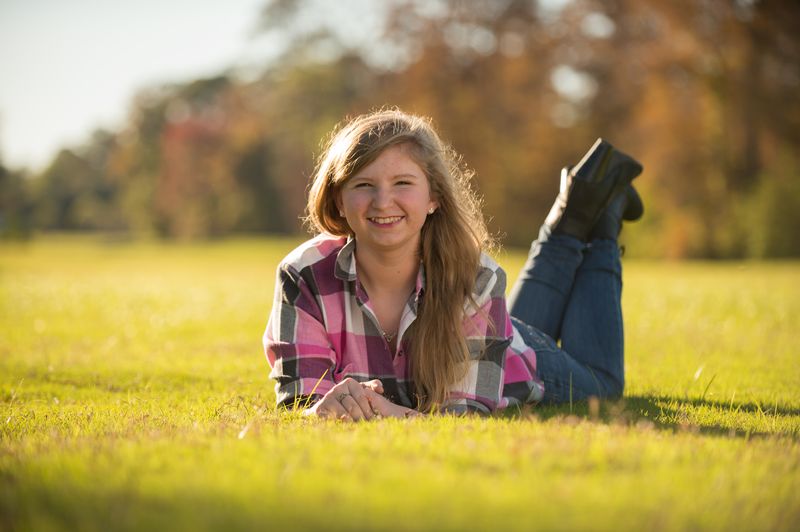 West Monroe Senior 2016.jpg