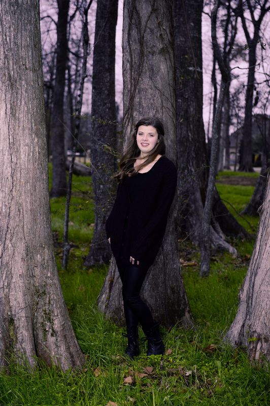 West Monroe Senior Girl.jpg