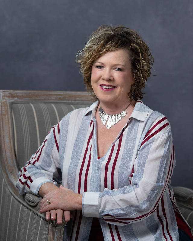 Woman Professional Headshot.jpg