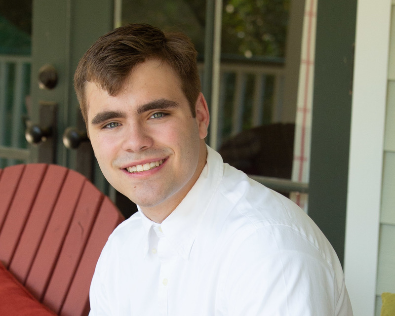 Young Professional headshot casual outdoor.jpg