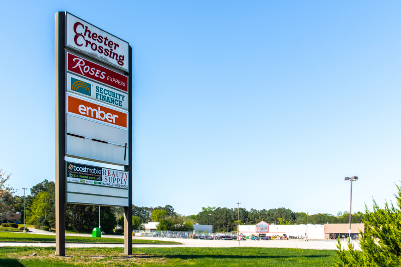 3-ChesterCrossingShoppingCenter.jpg