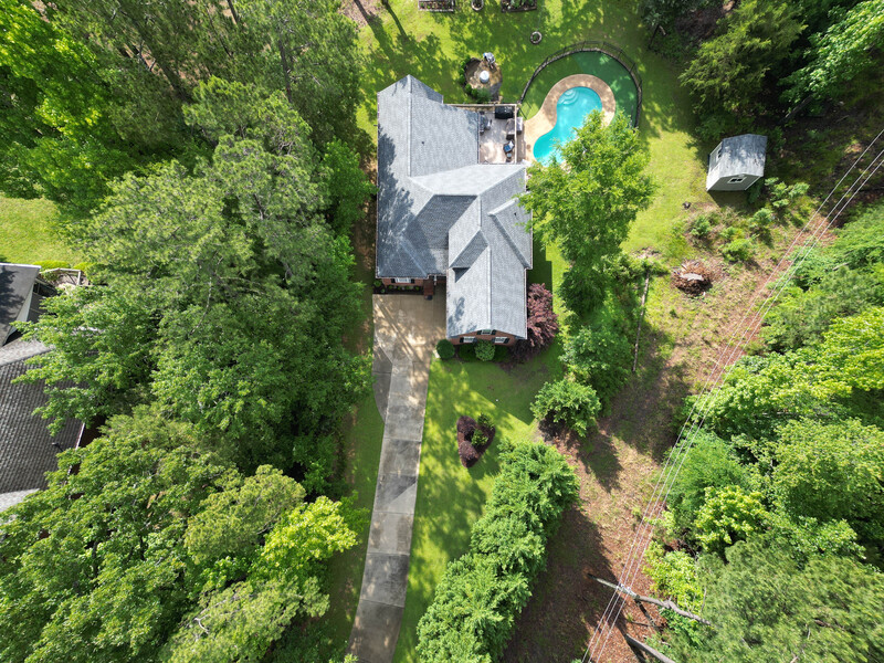 40-20250513RG.jpg :: default