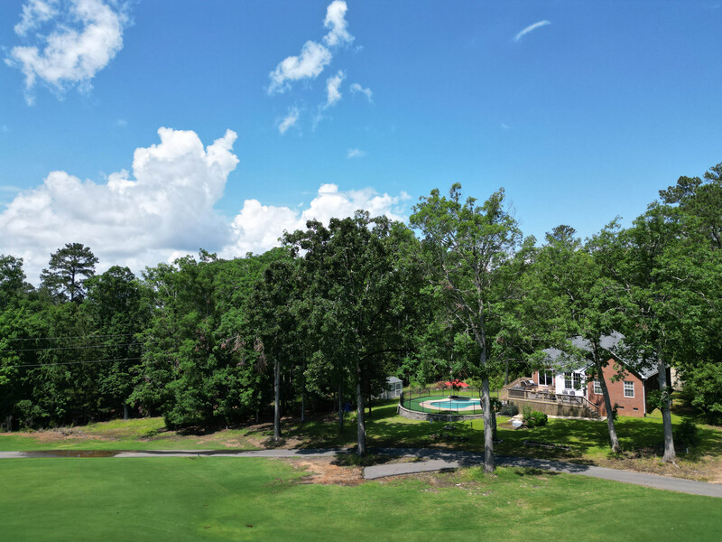 49-20250513RG(1).jpg :: default