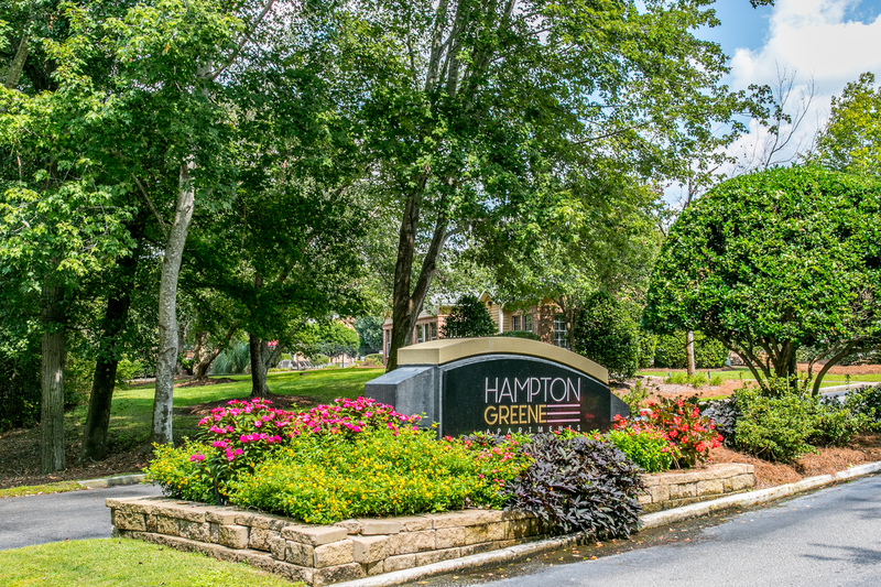 5-HamptonGreene_ColumbiaSC.jpg