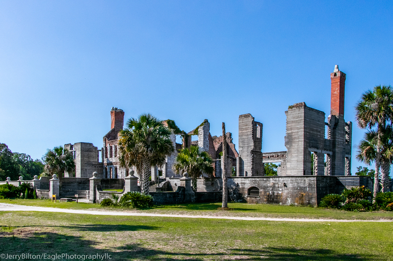 DunegessMansionRuins_CumberlandIslandGa-42.jpg