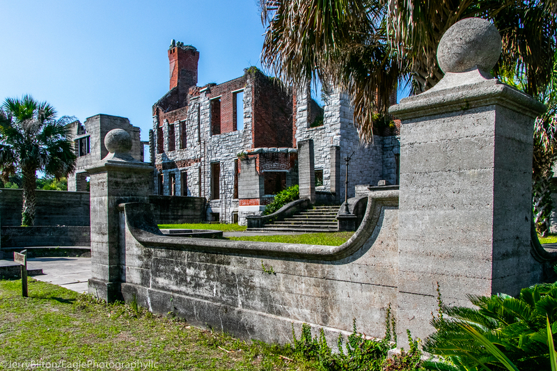 DunegessMansionRuins_CumberlandIslandGa-44.jpg