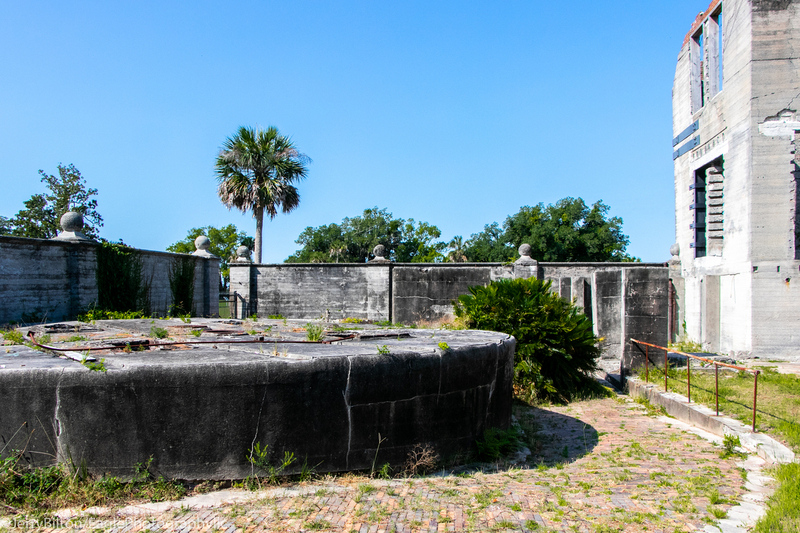 DunegessMansionRuins_CumberlandIslandGa-46.jpg