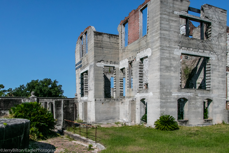DunegessMansionRuins_CumberlandIslandGa-47.jpg