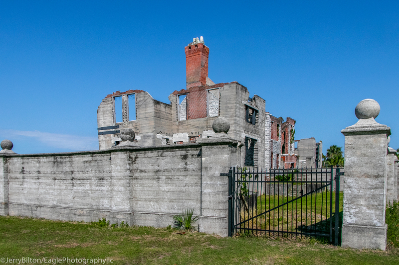 DunegessMansionRuins_CumberlandIslandGa-48.jpg