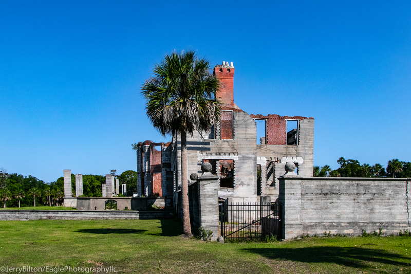 DunegessMansionRuins_CumberlandIslandGa-49.jpg