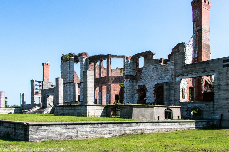 DunegessMansionRuins_CumberlandIslandGa-50.jpg