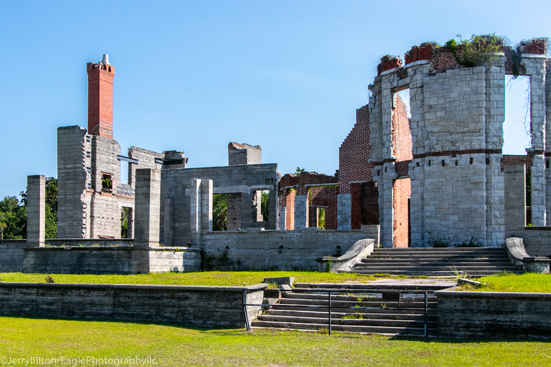 DunegessMansionRuins_CumberlandIslandGa-51.jpg